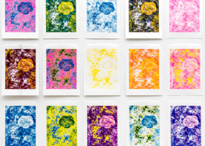 Risoprint